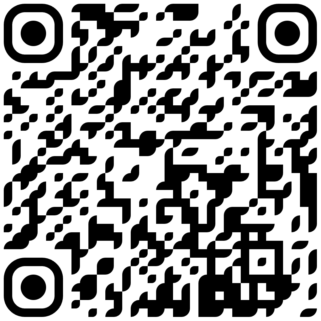 QR Material